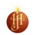 hiranyajewelers.com